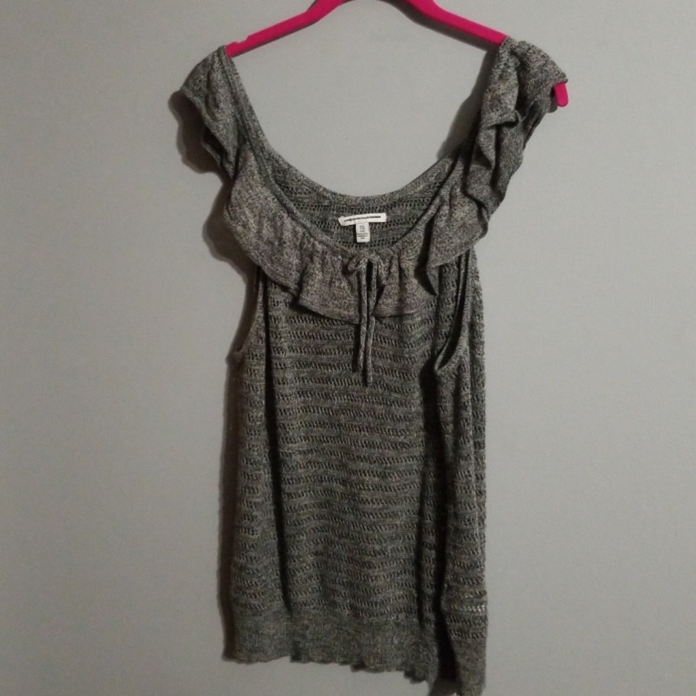 American Eagle‎ Outfitters Tank XXL